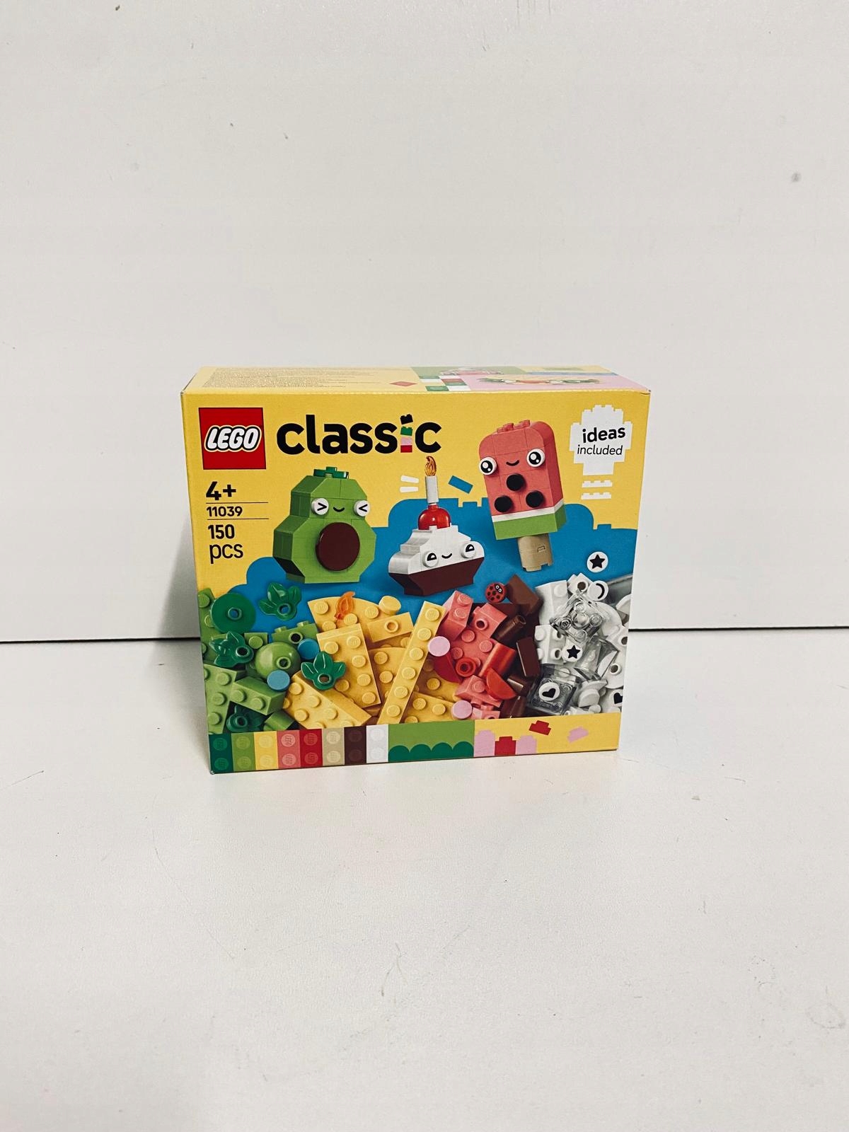 17640330261