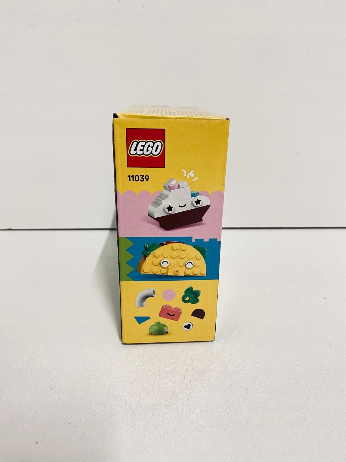 17640330261