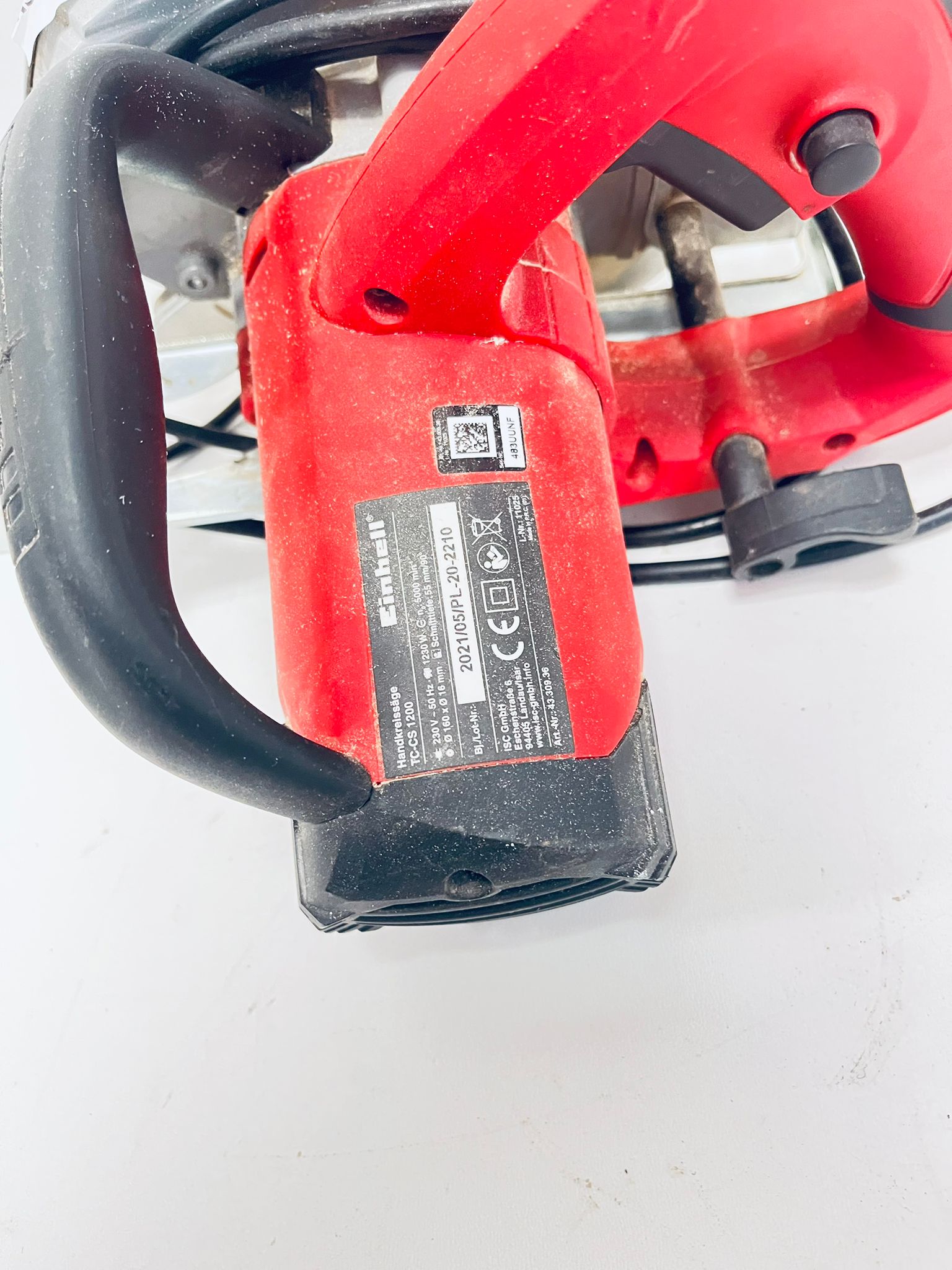 17640330496