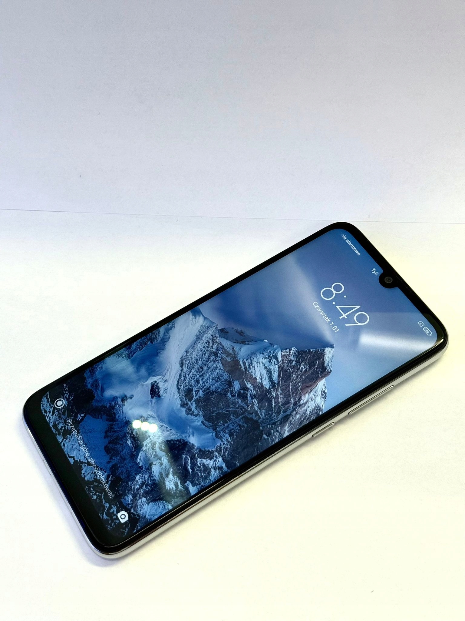 17640792681