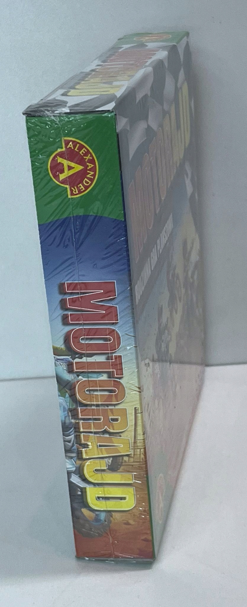 17641477911