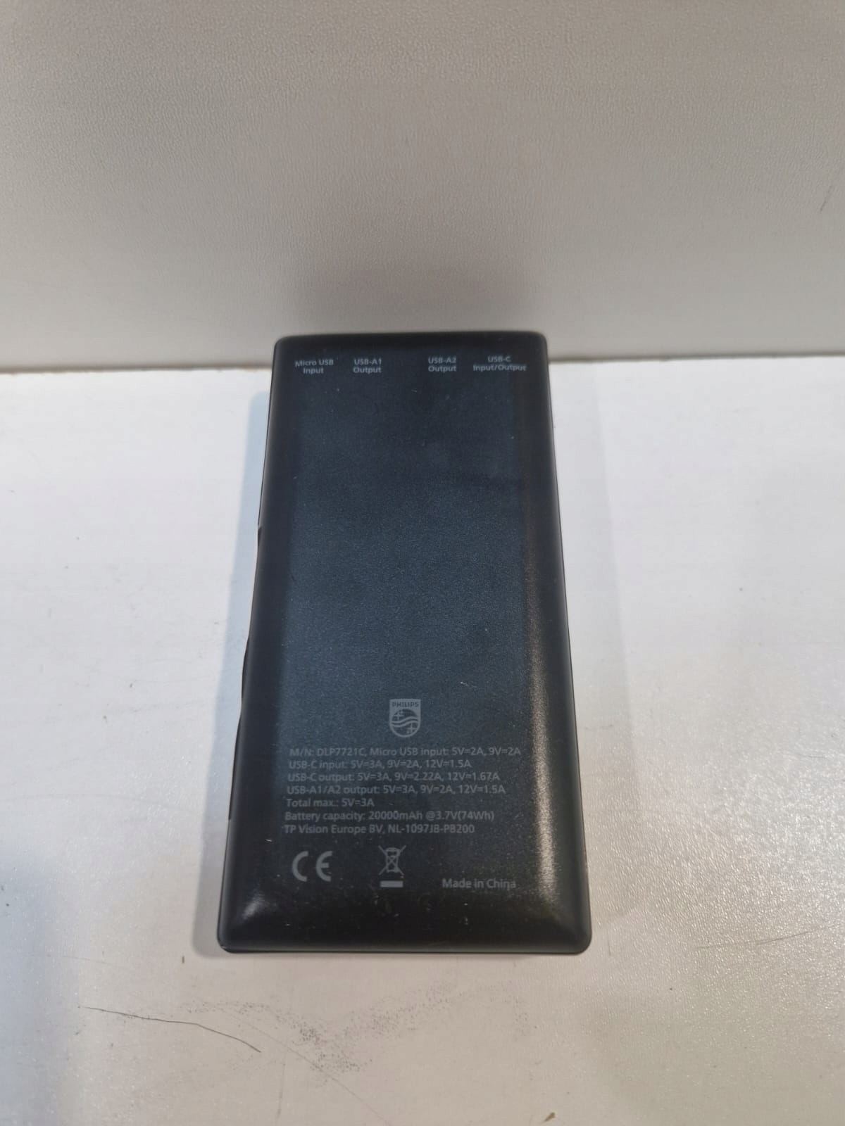 17641496330