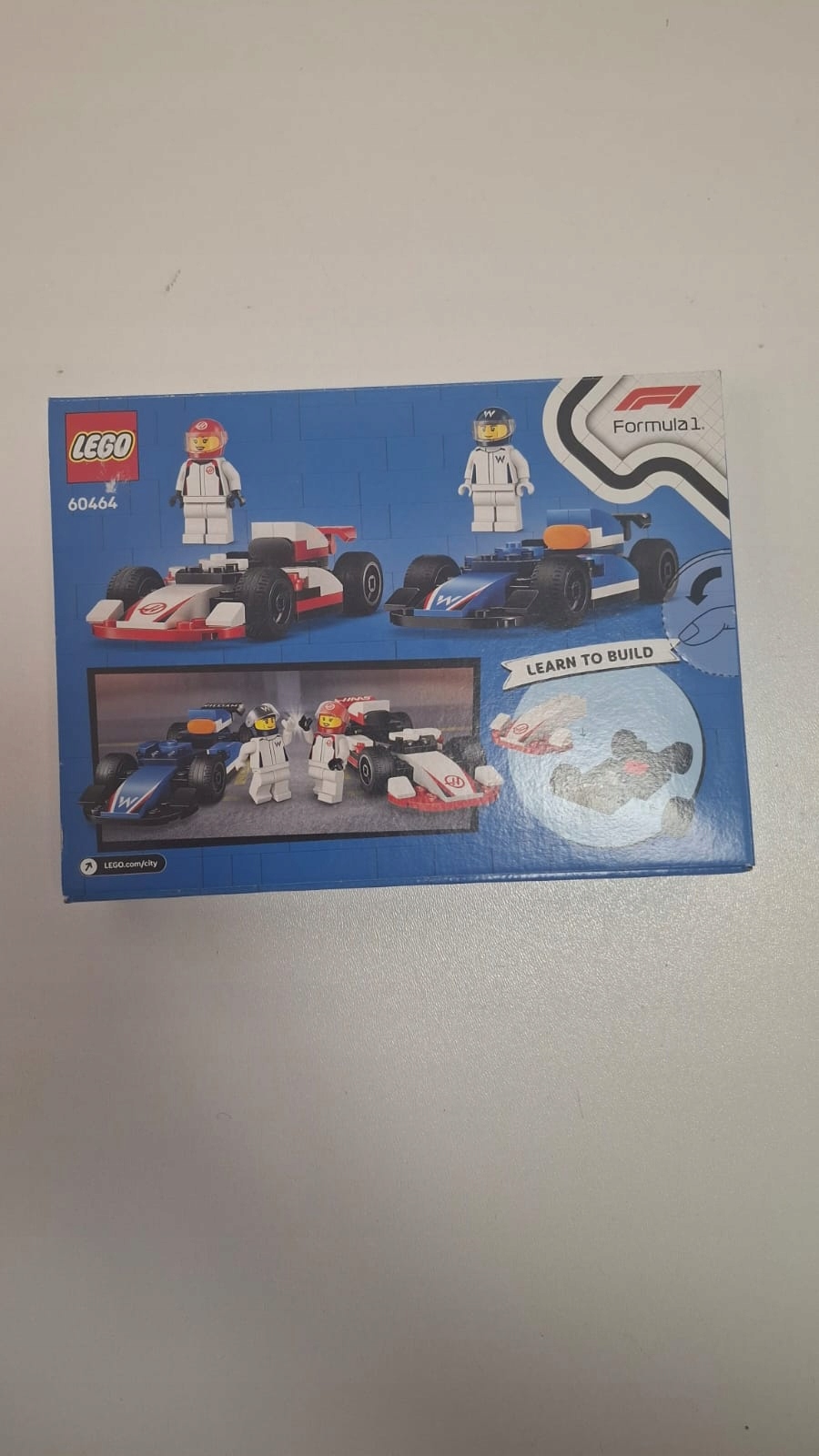 17643134557