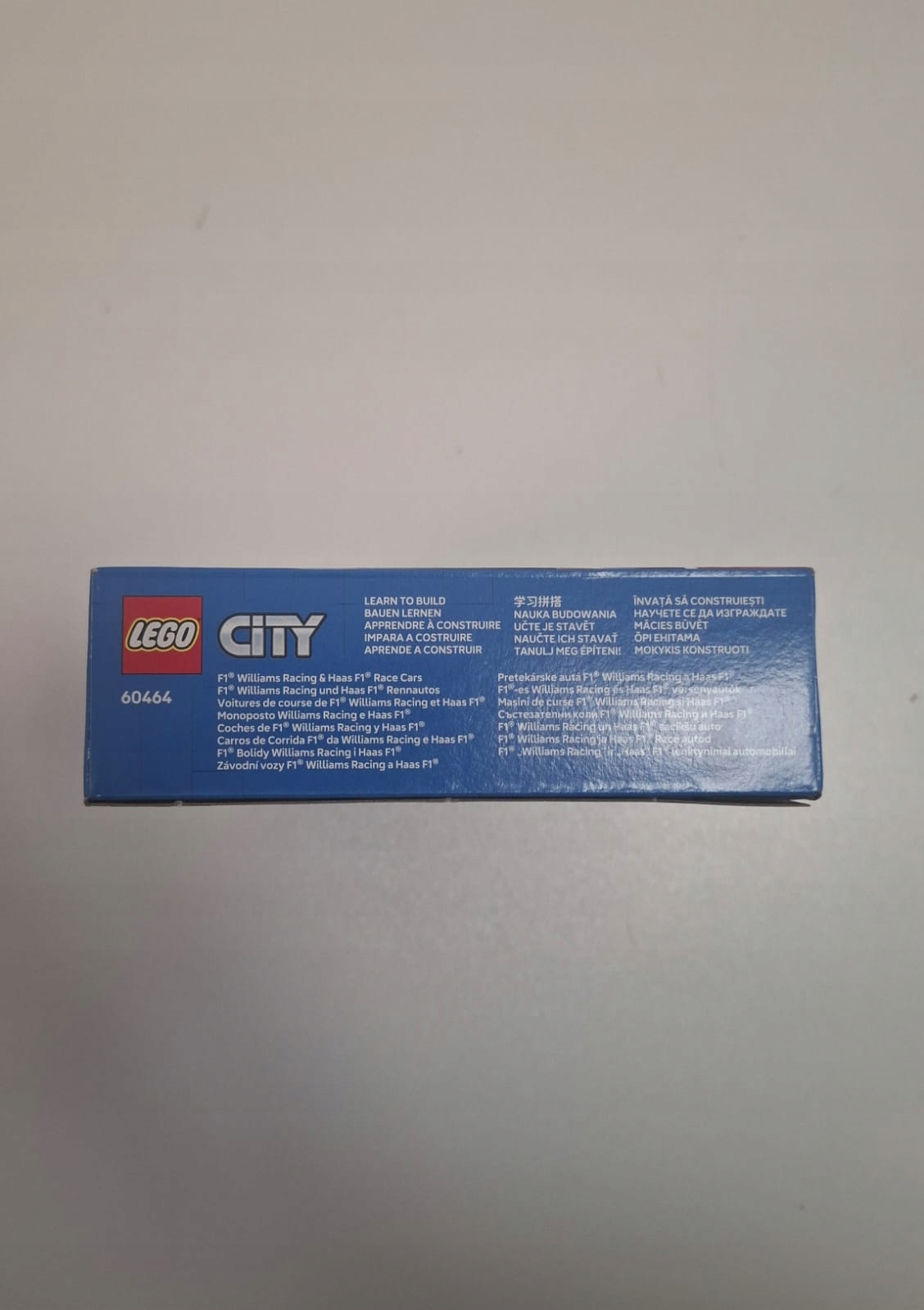 17643134557