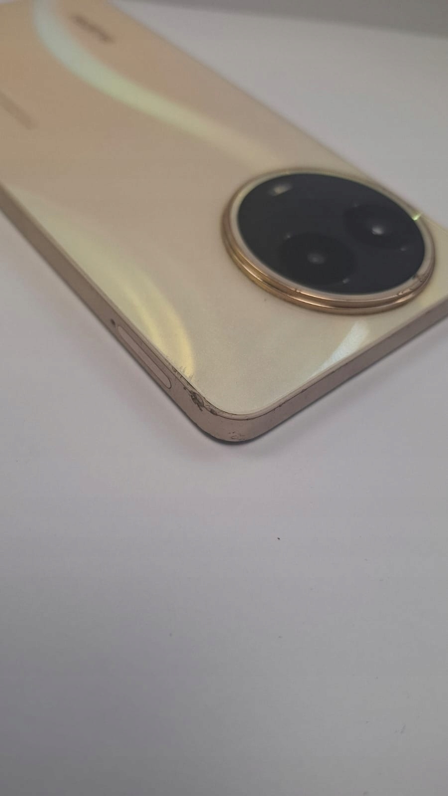 17643195472