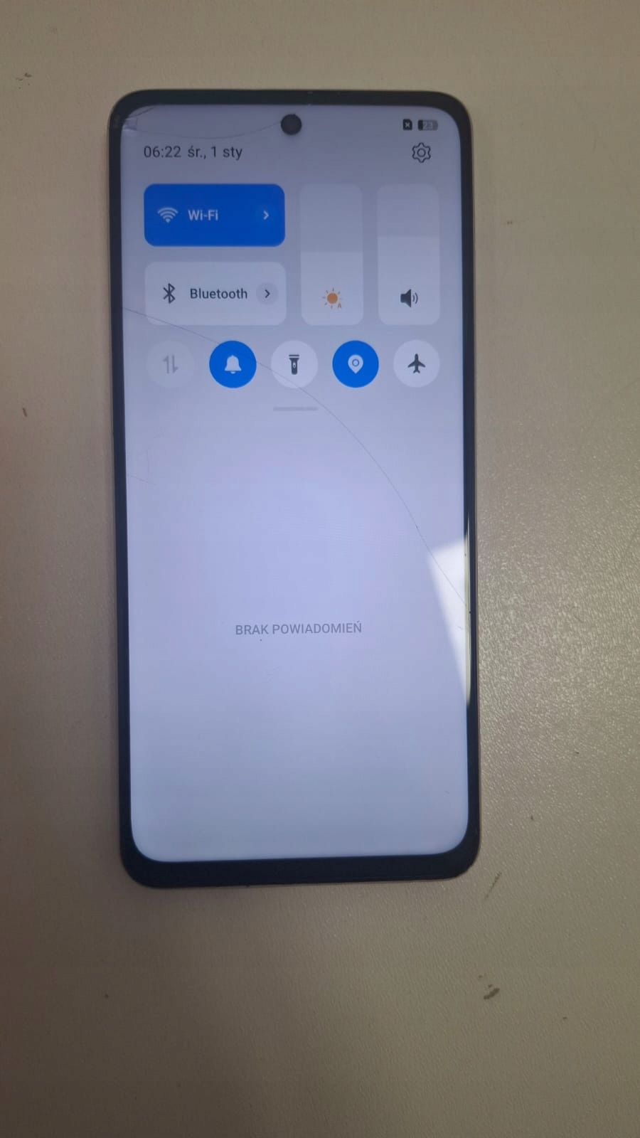 17643195472