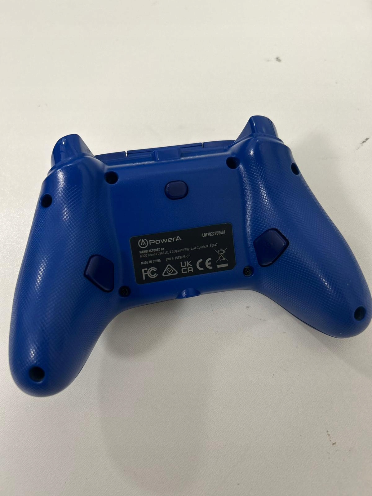 17643366285