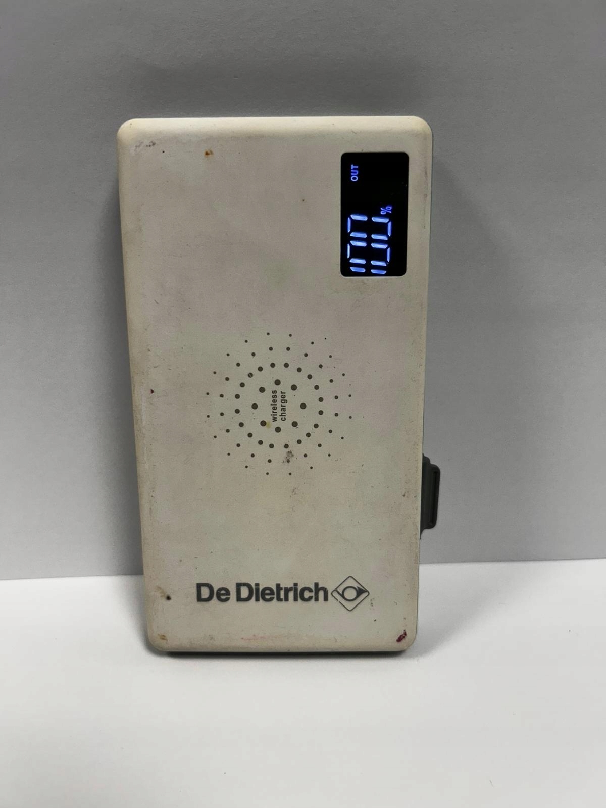 17643394071