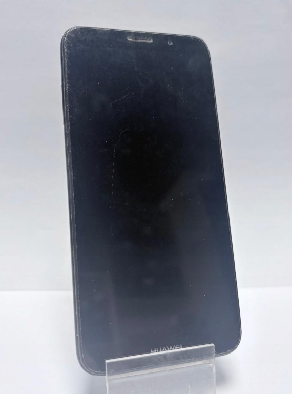 17643433004