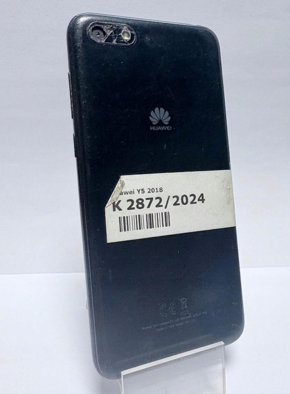 17643433004