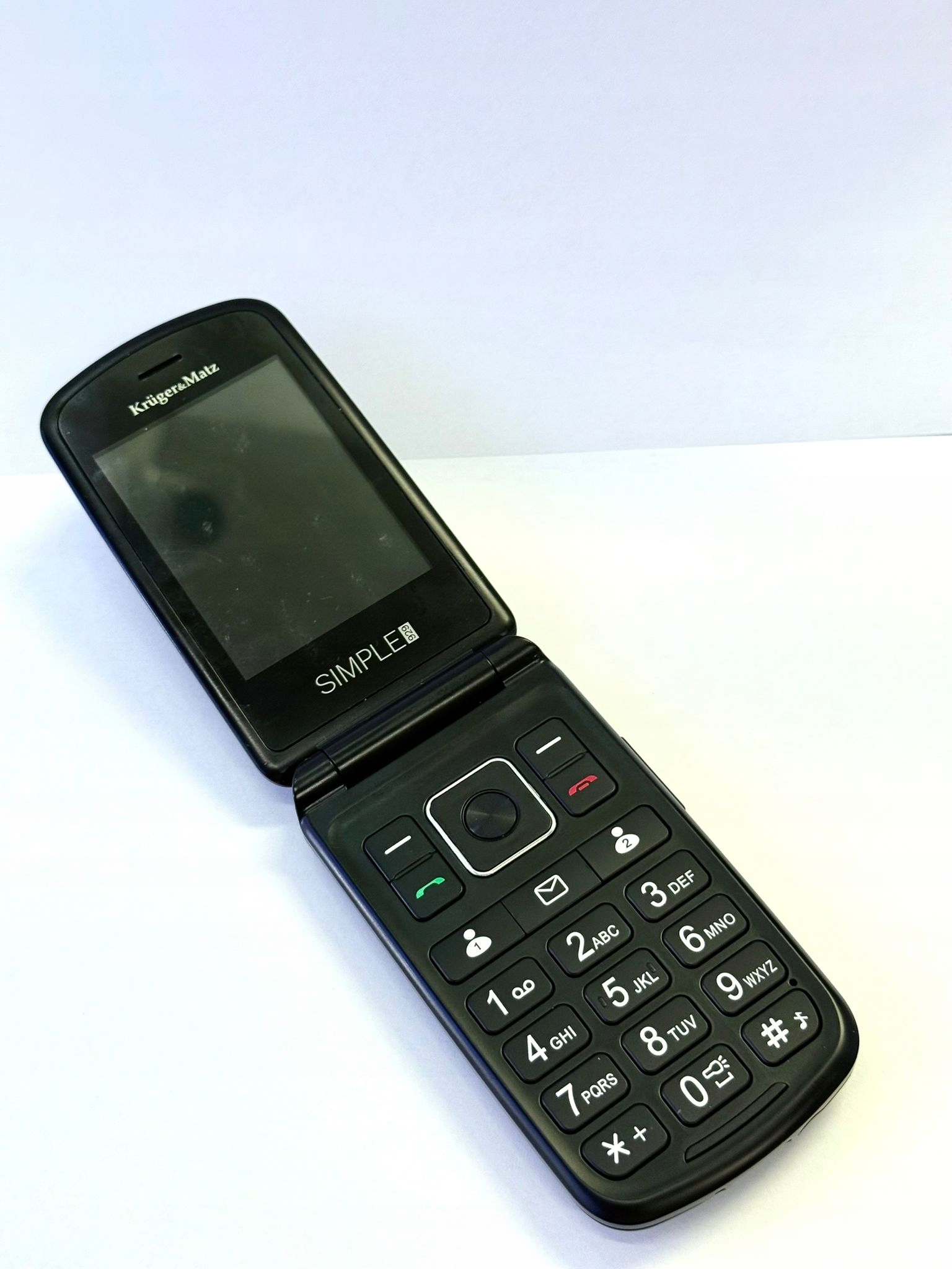 17643740205