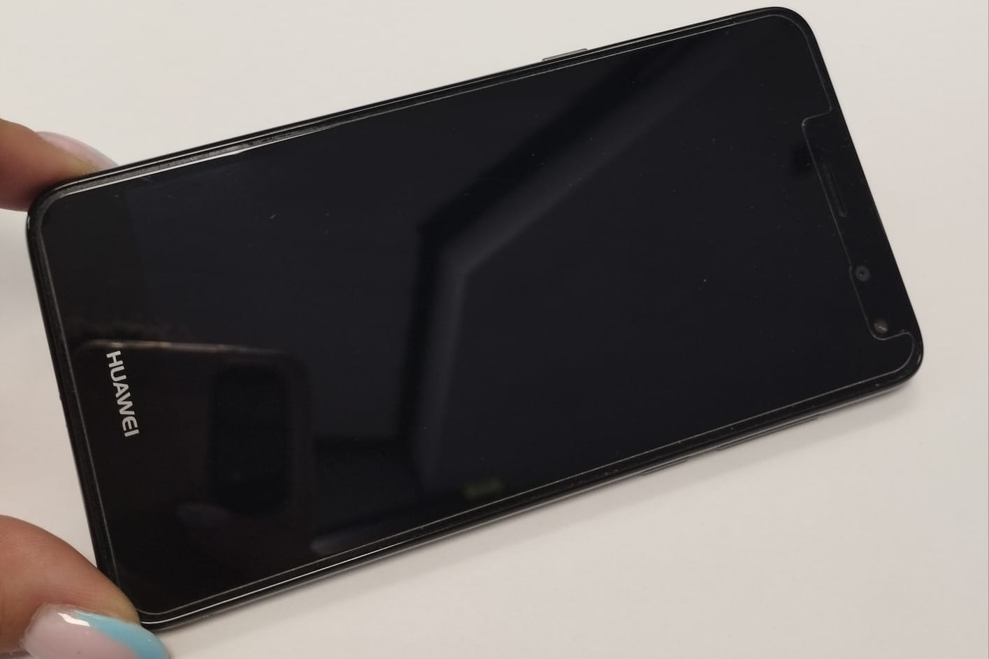 17644056094