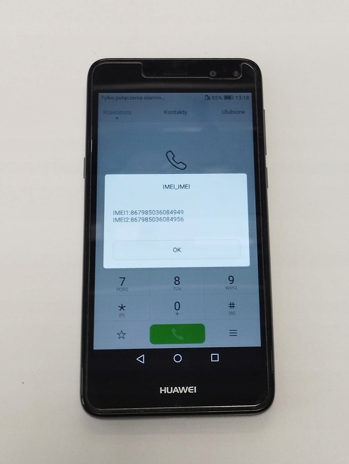 17644056094