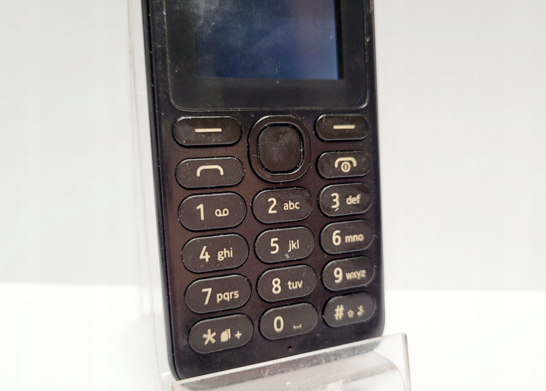 17644275163