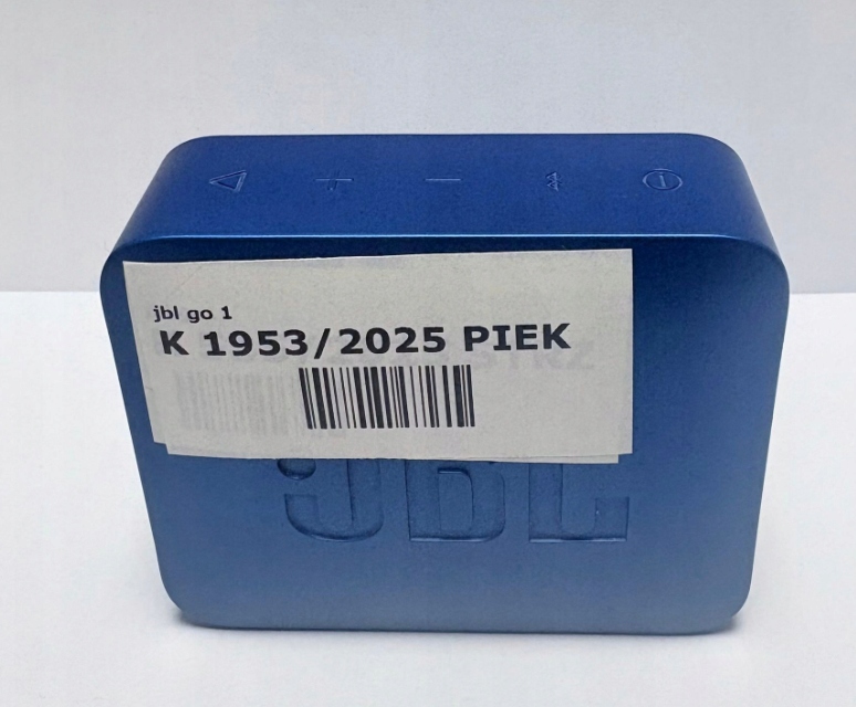 17644327866