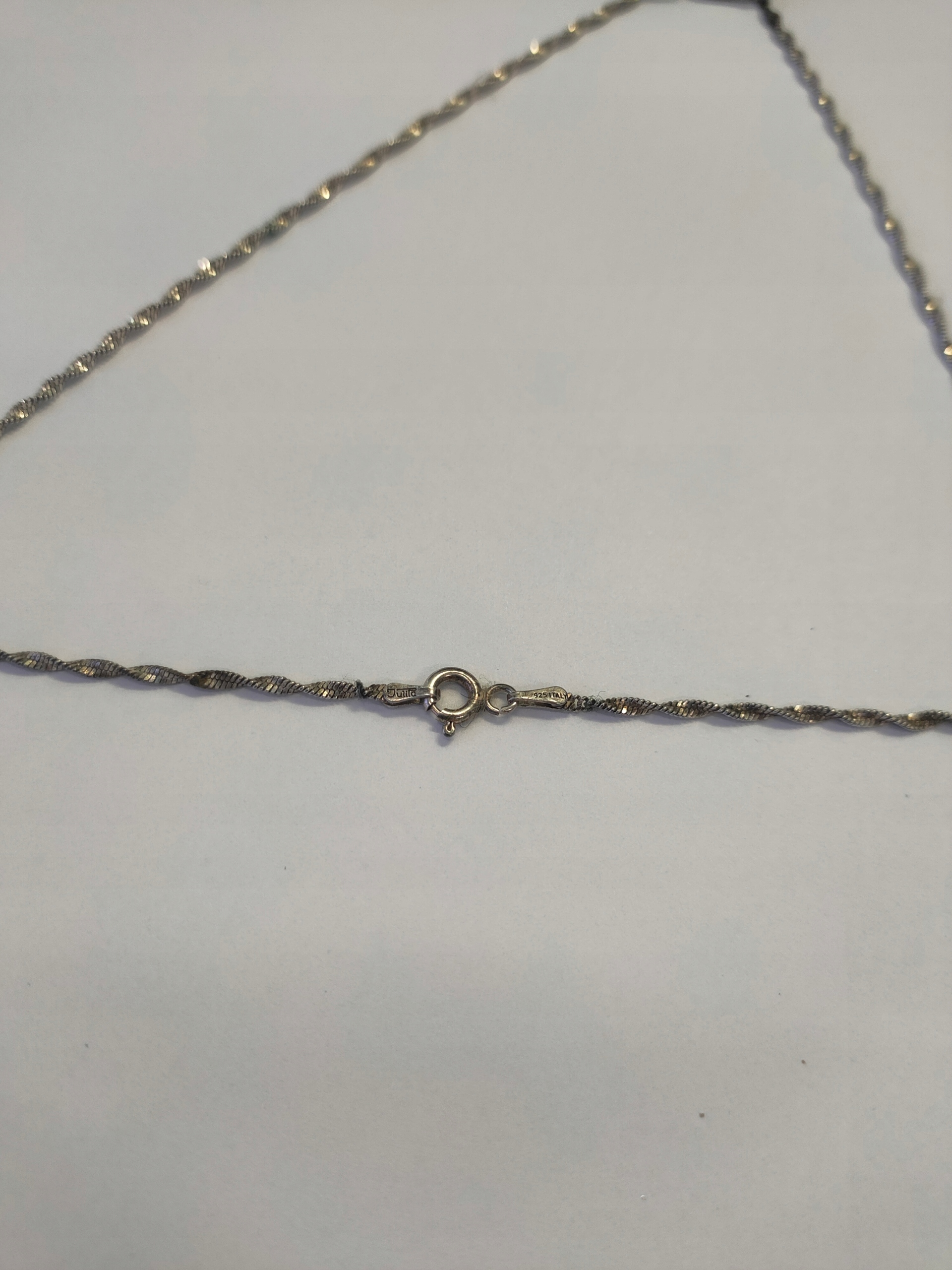 17646216811