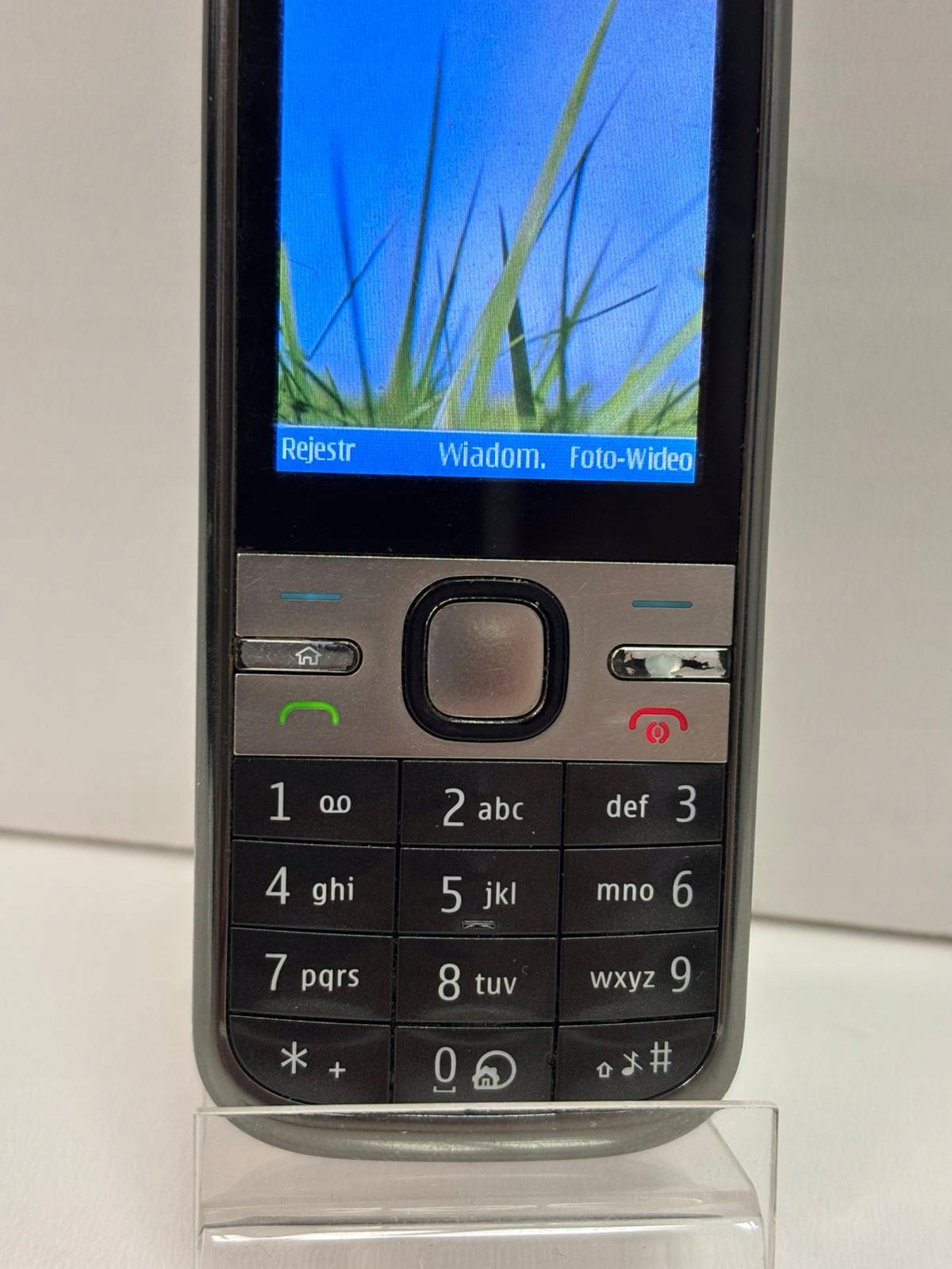 17646235603