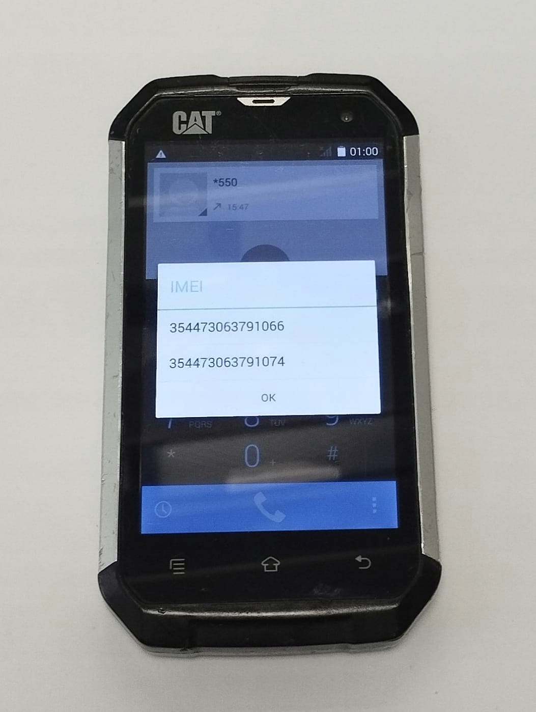17646701268