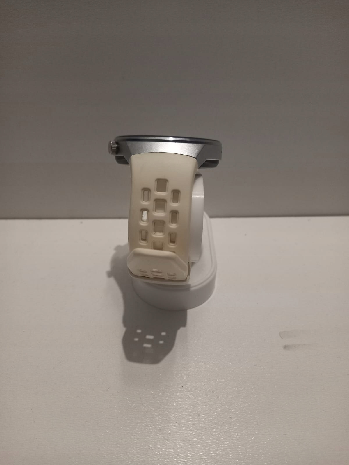 17649019783