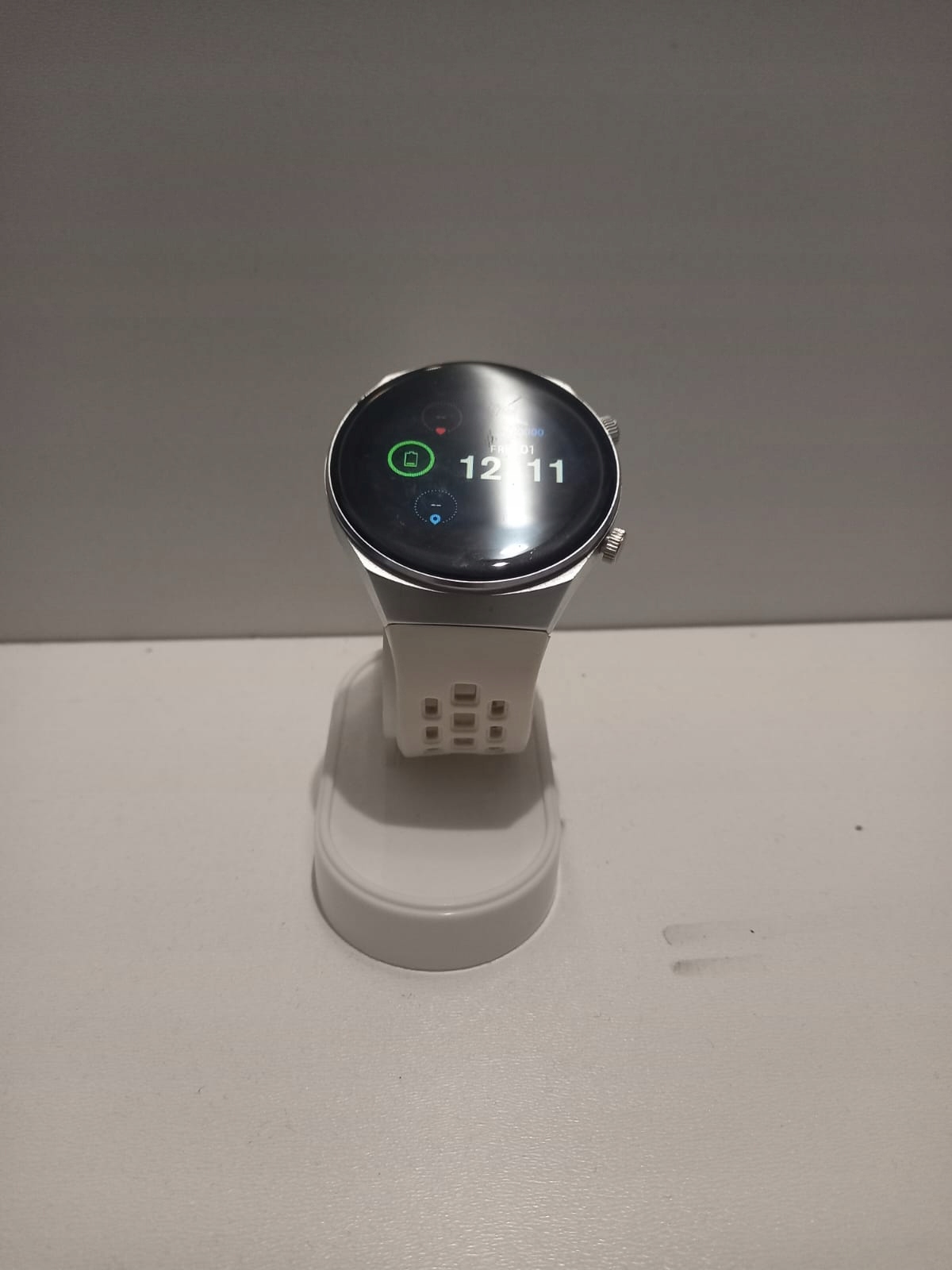 17649019783