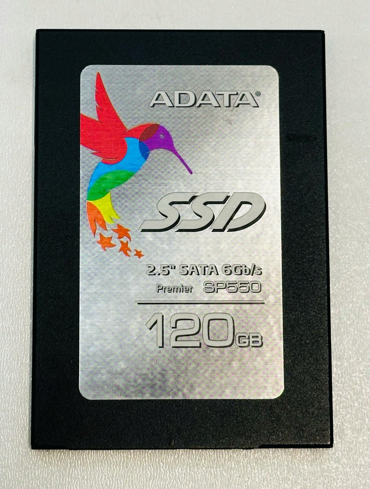 17649630089