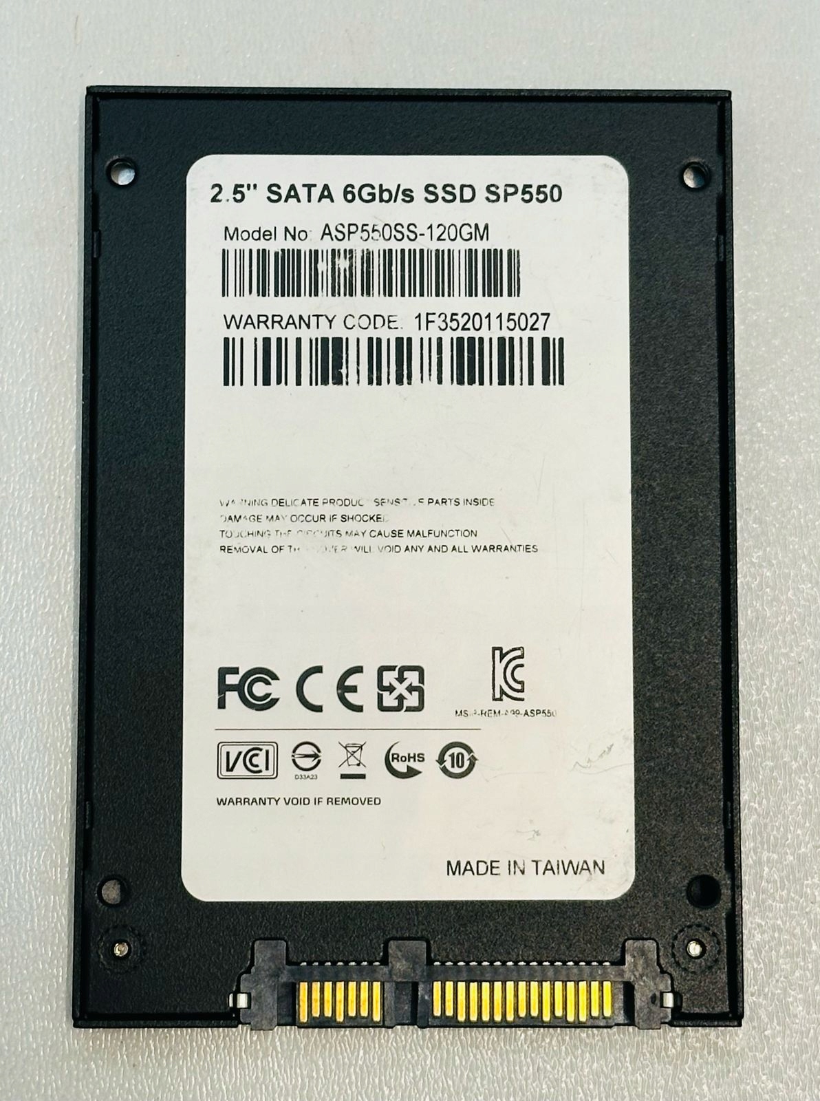 17649630089
