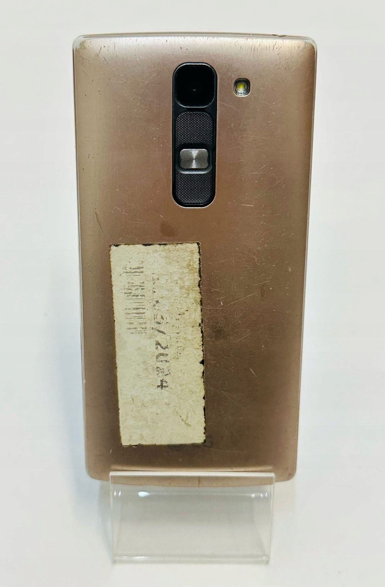 17649663438