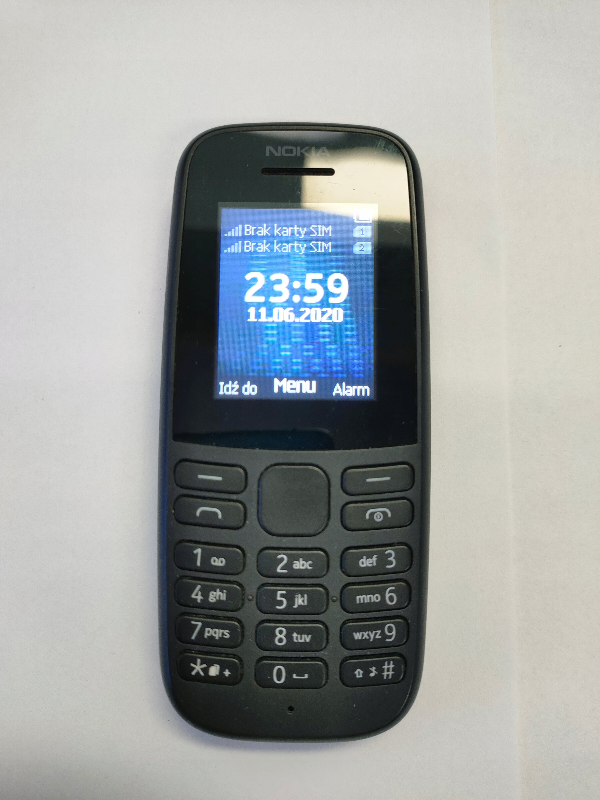 17649823036
