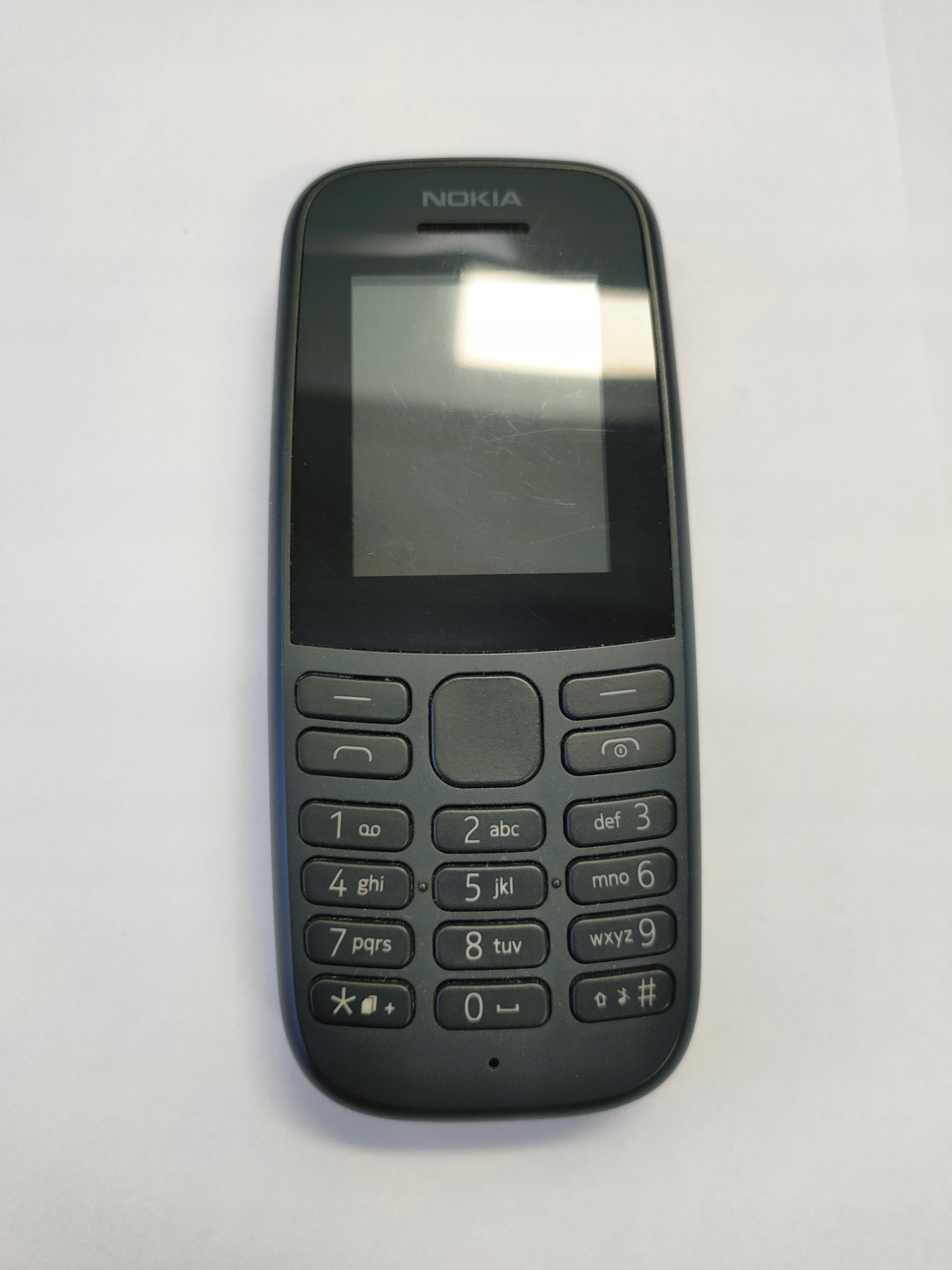 17649823036