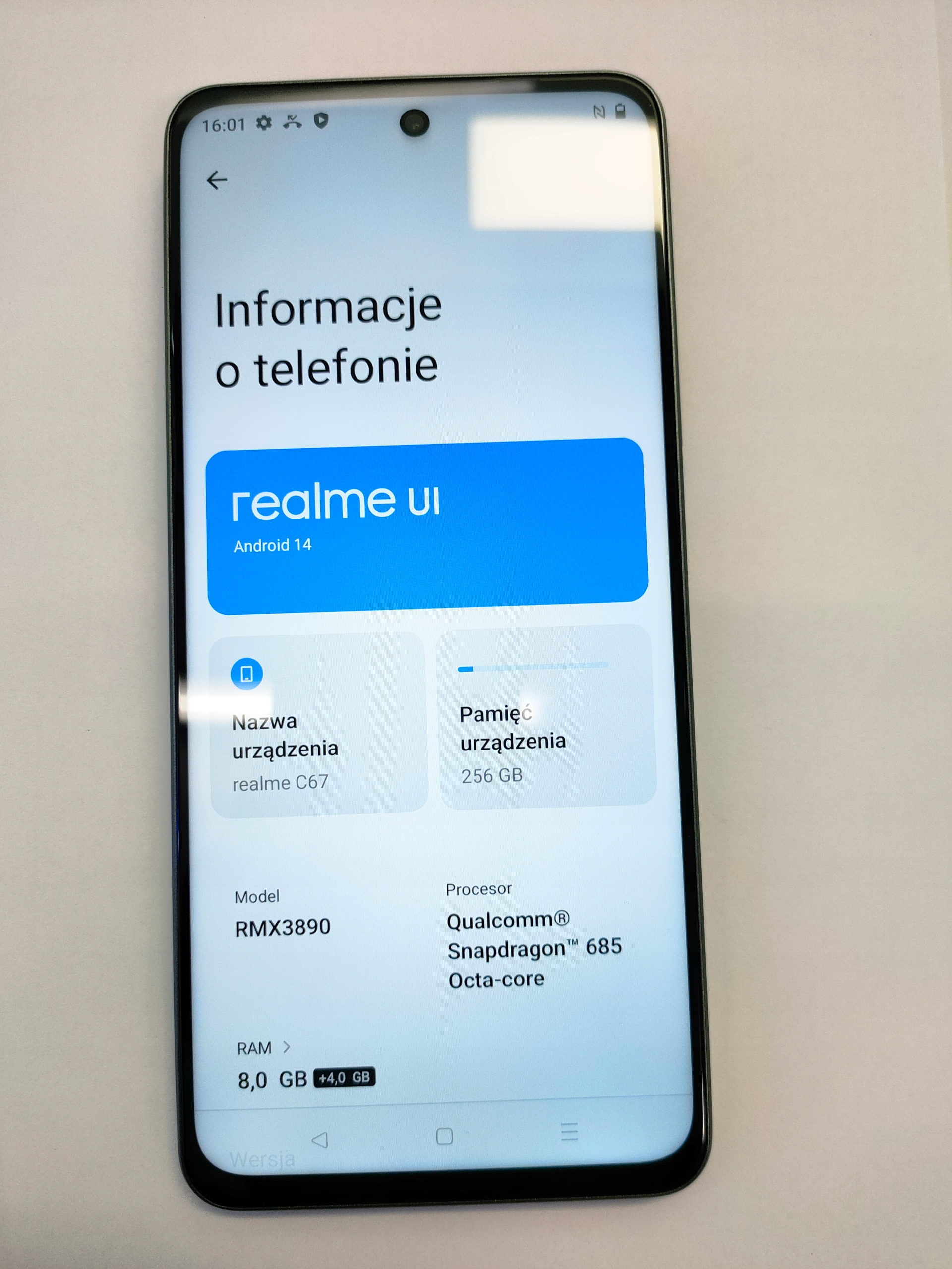 17649893314