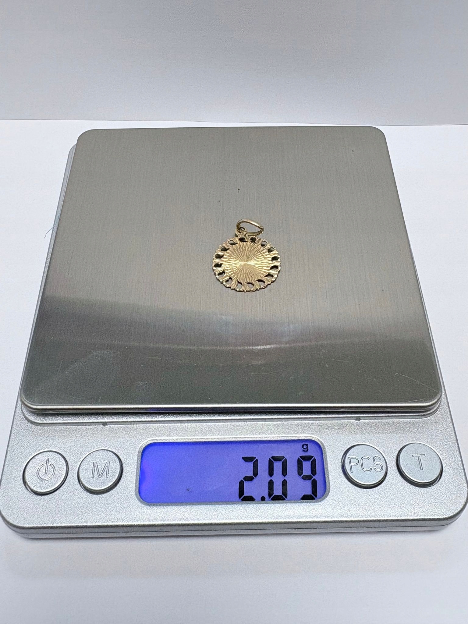 17650021316