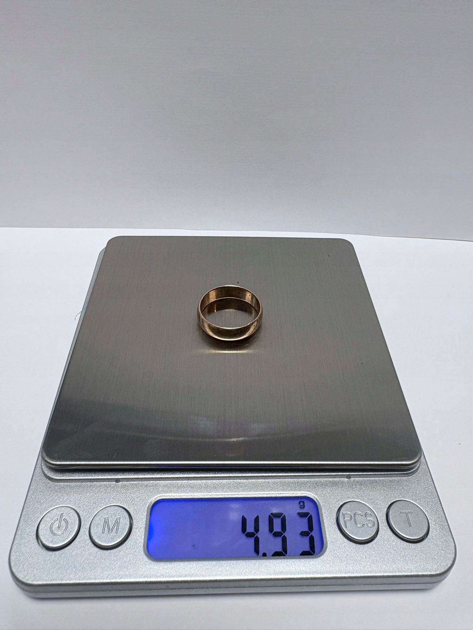17650035170