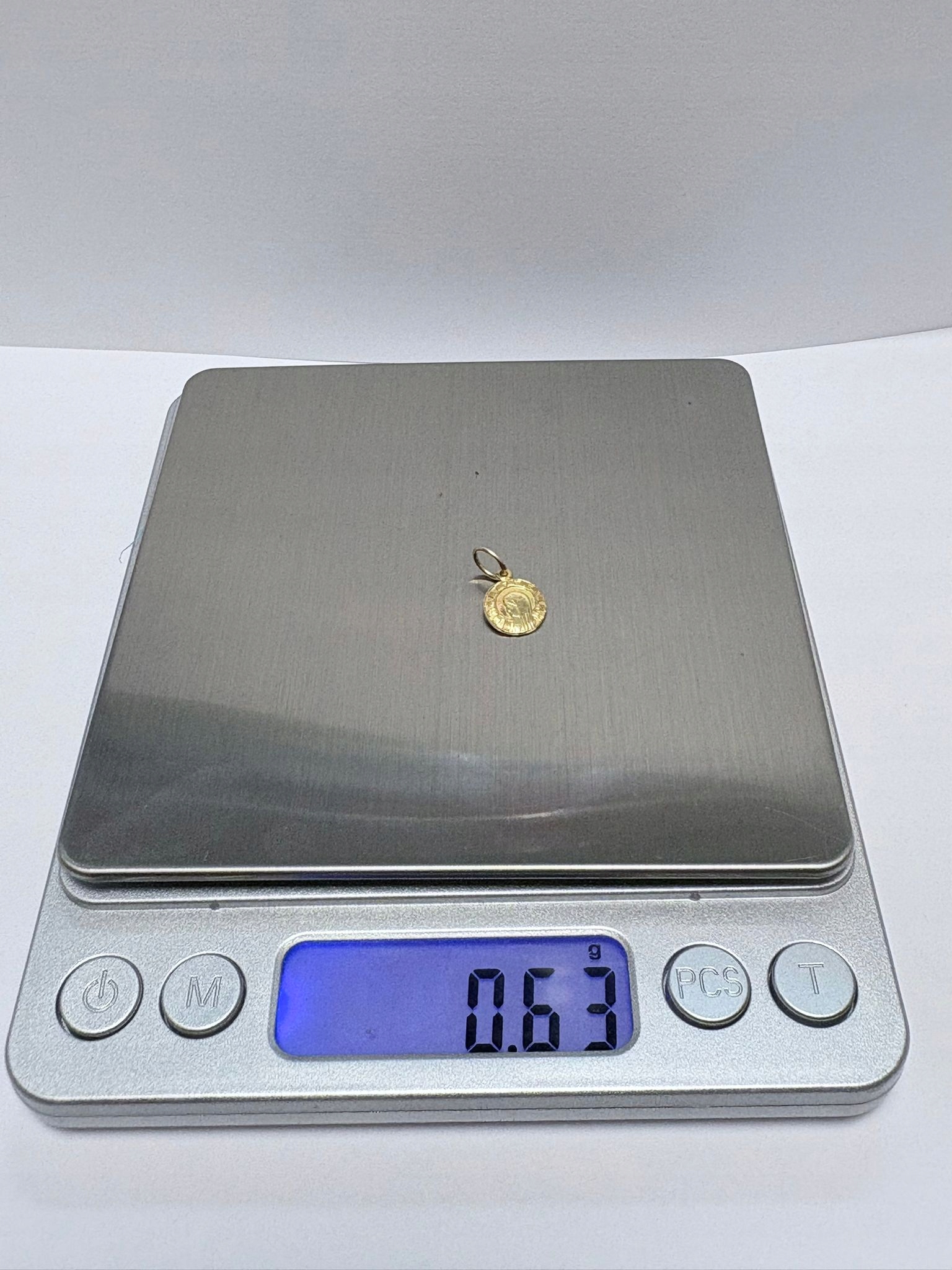 17650053681
