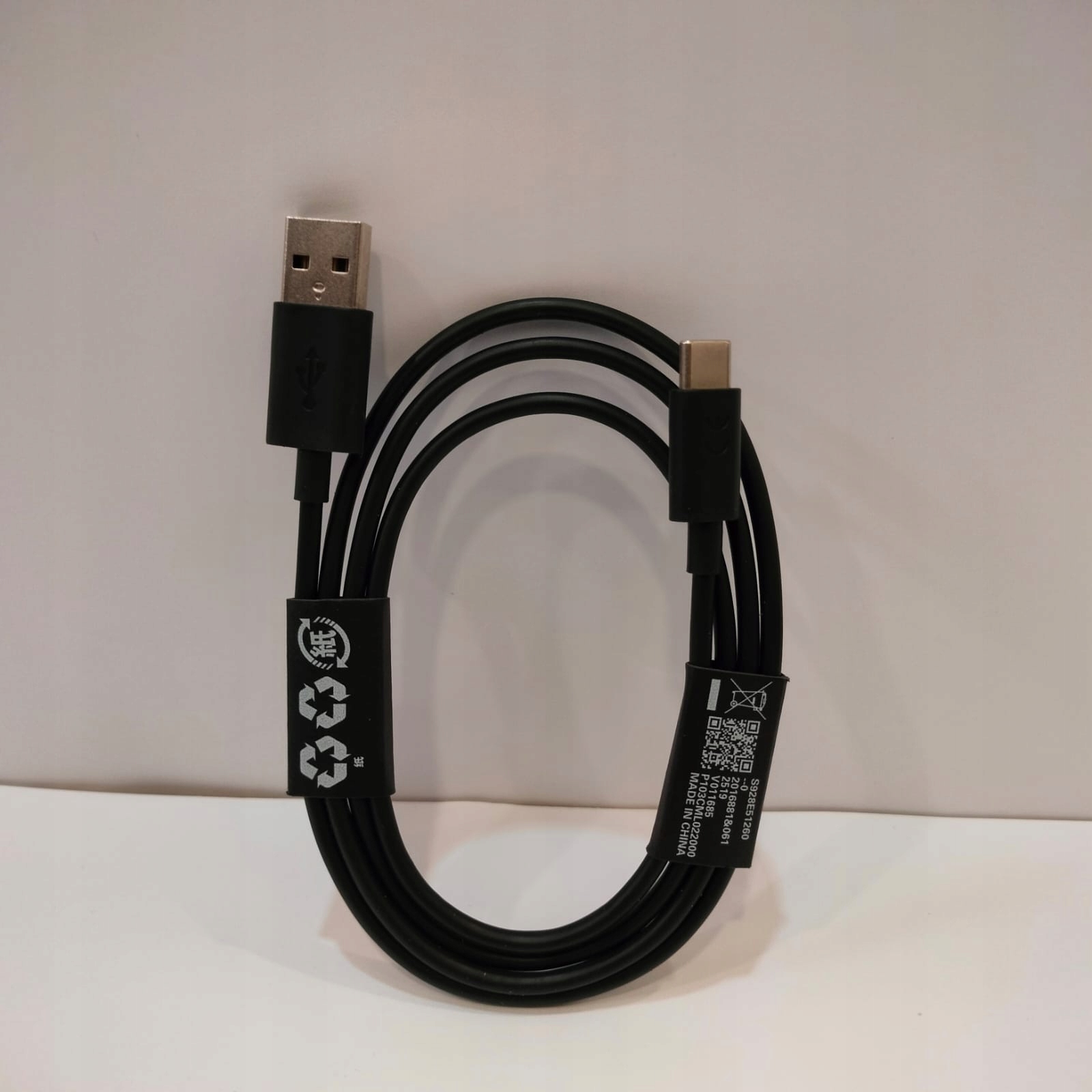17650129615