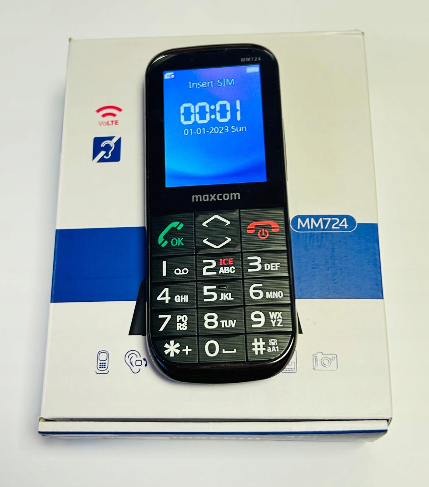 17650268339