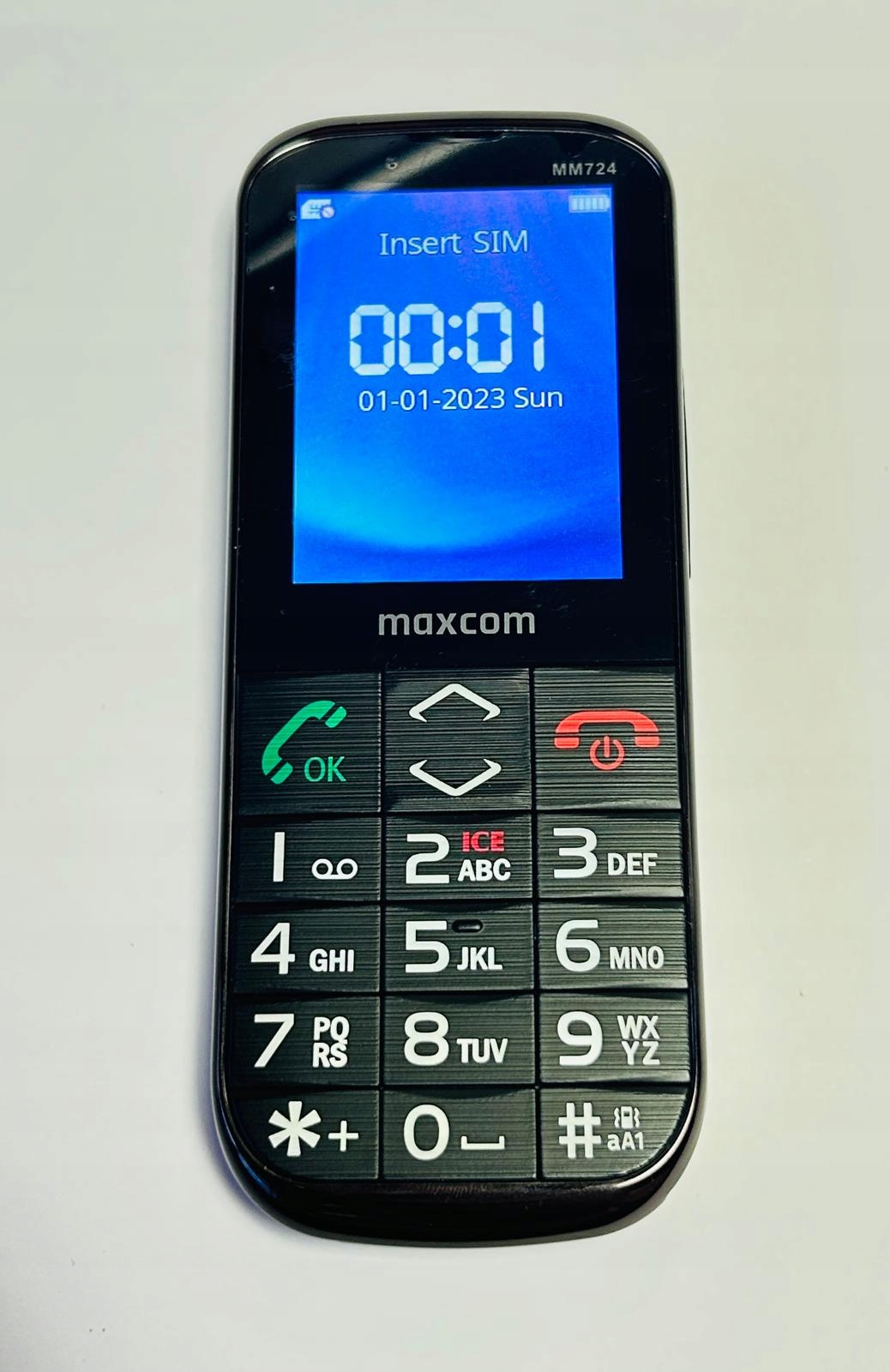 17650268339
