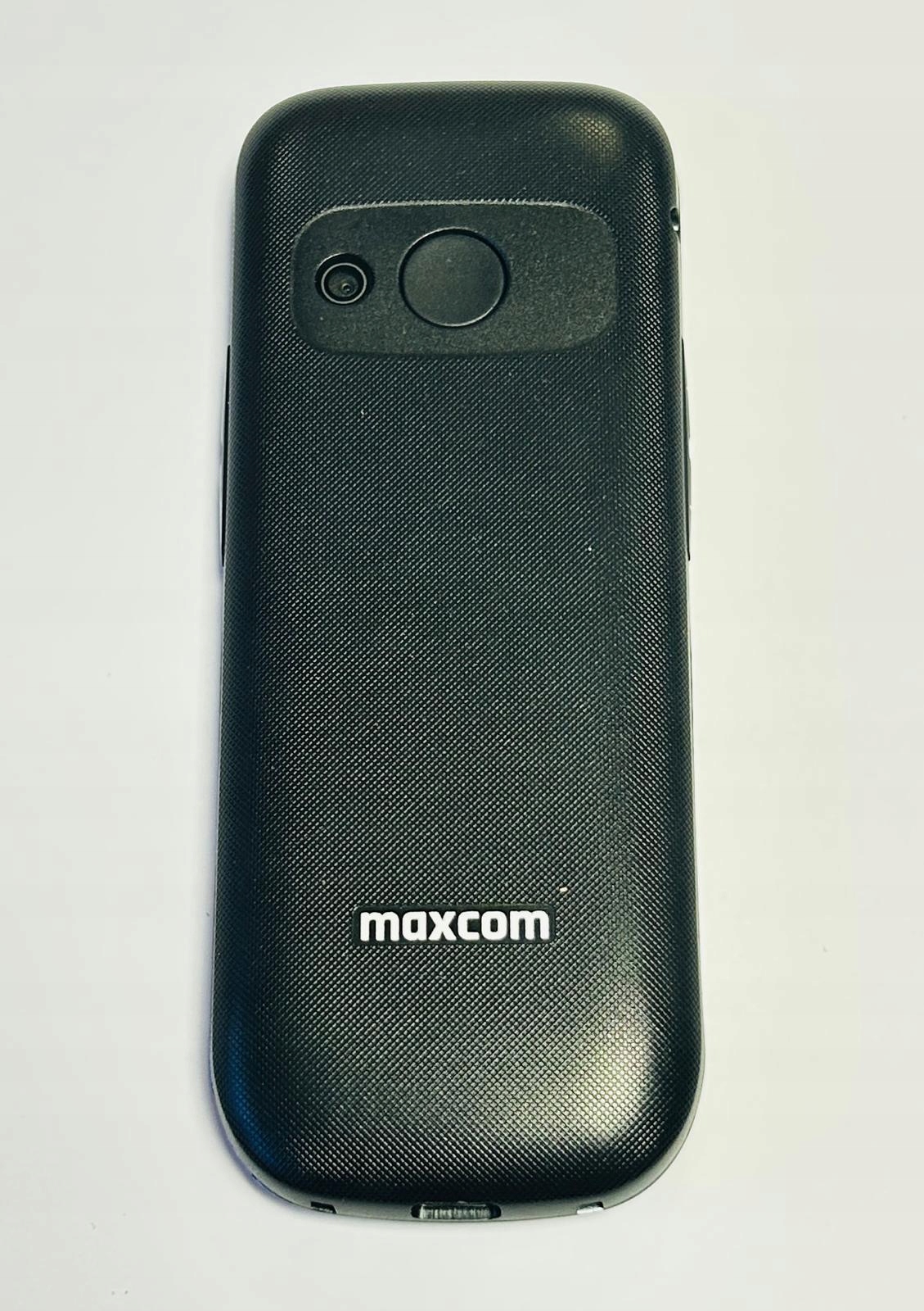 17650268339