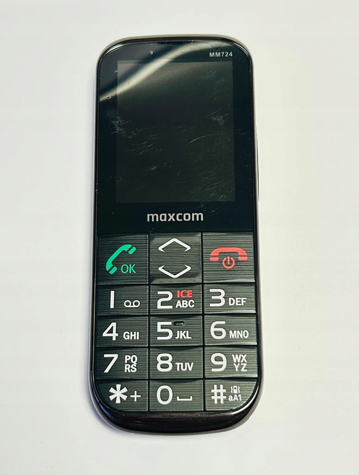 17650268339