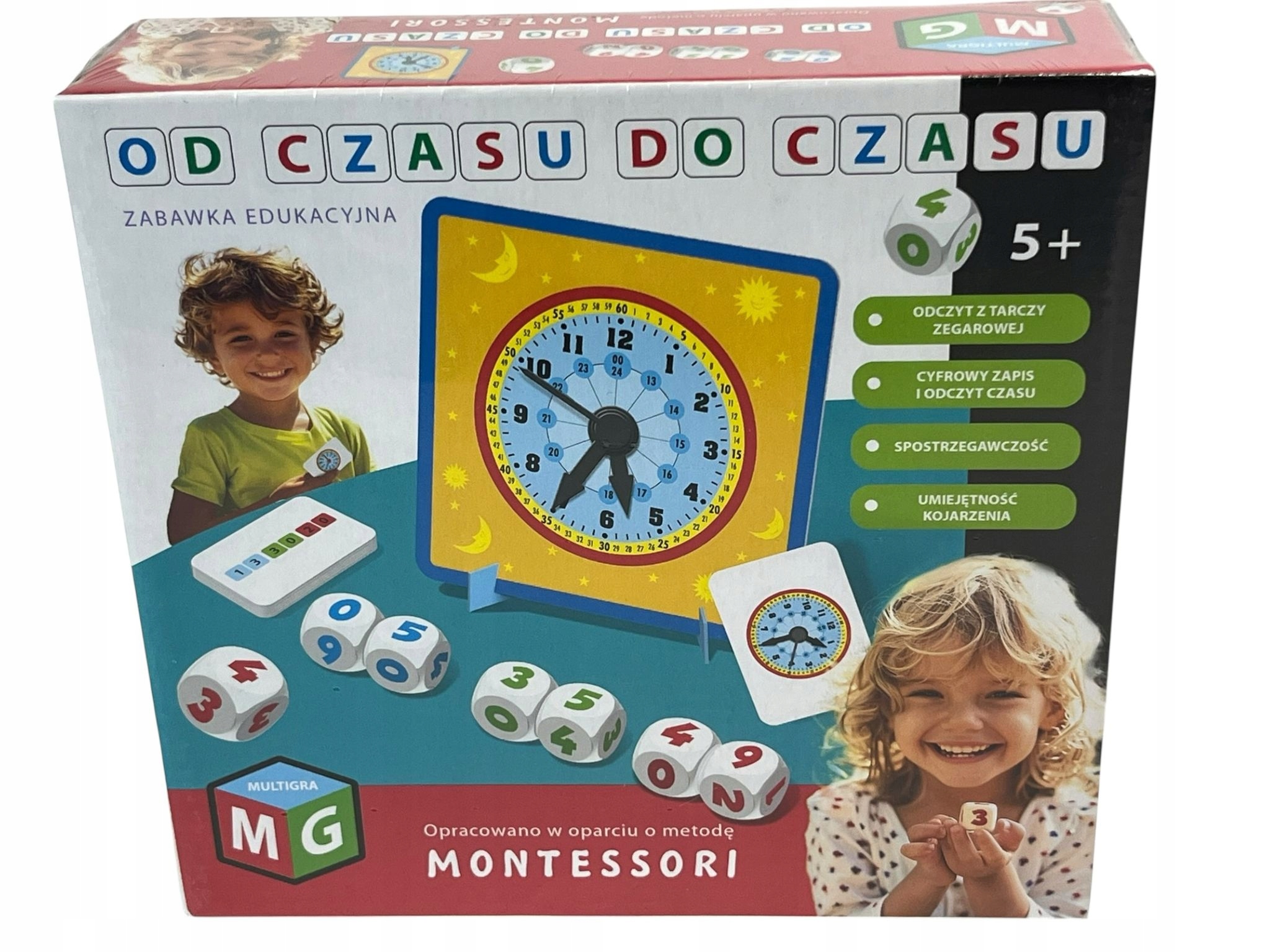 17650302310