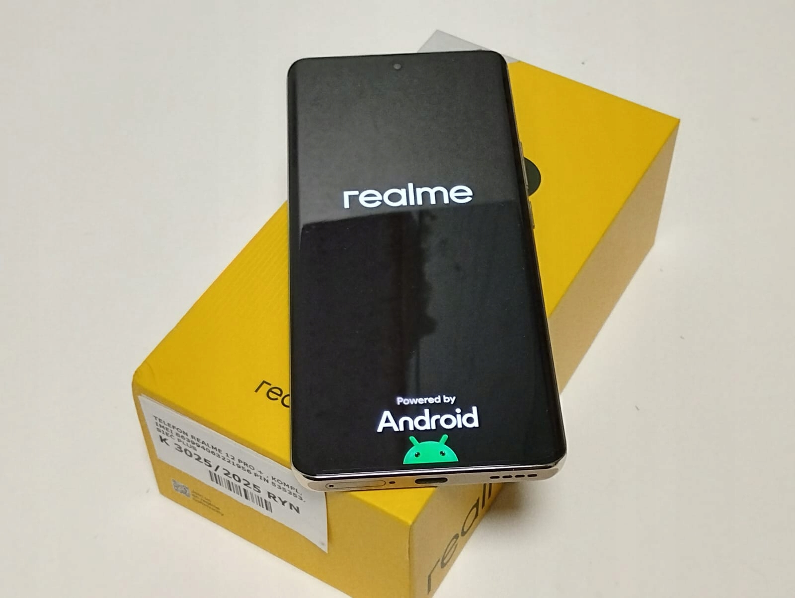 17651512260