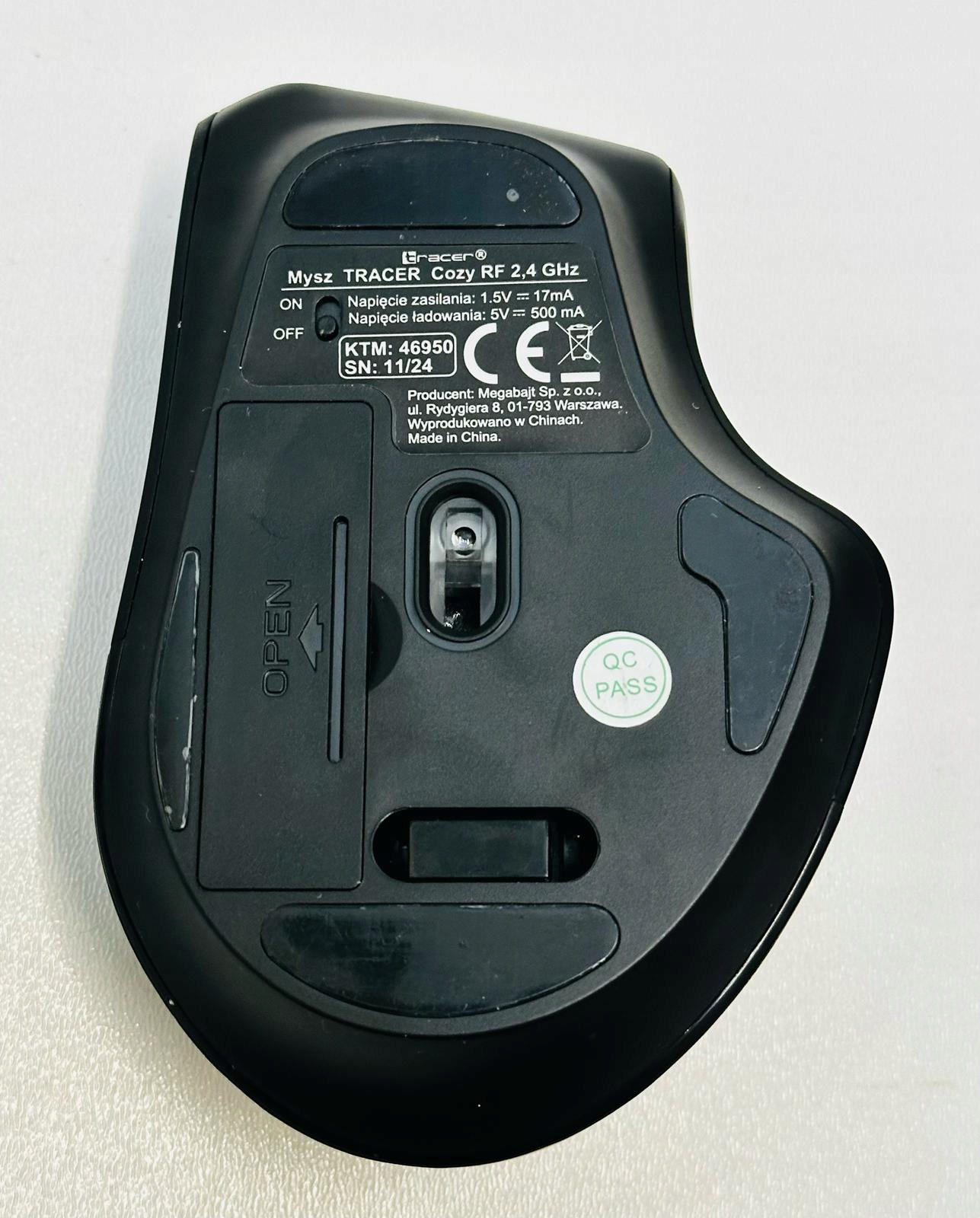 17651599134