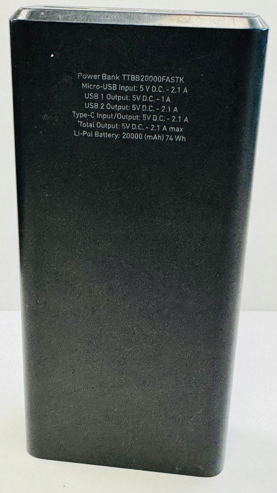 17651620479