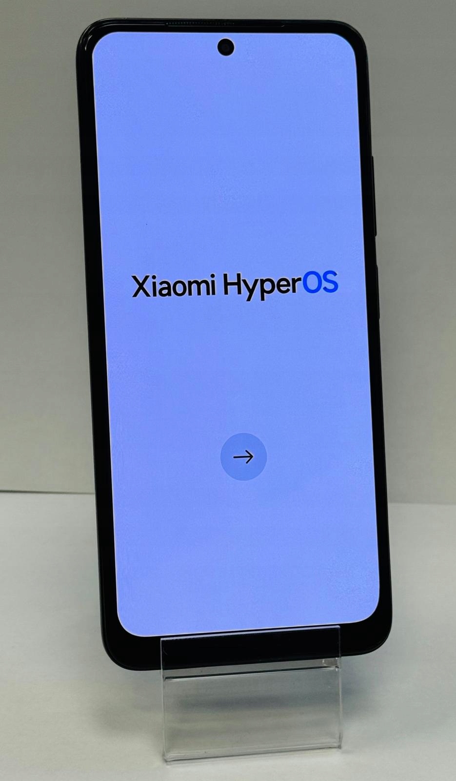 17651624758