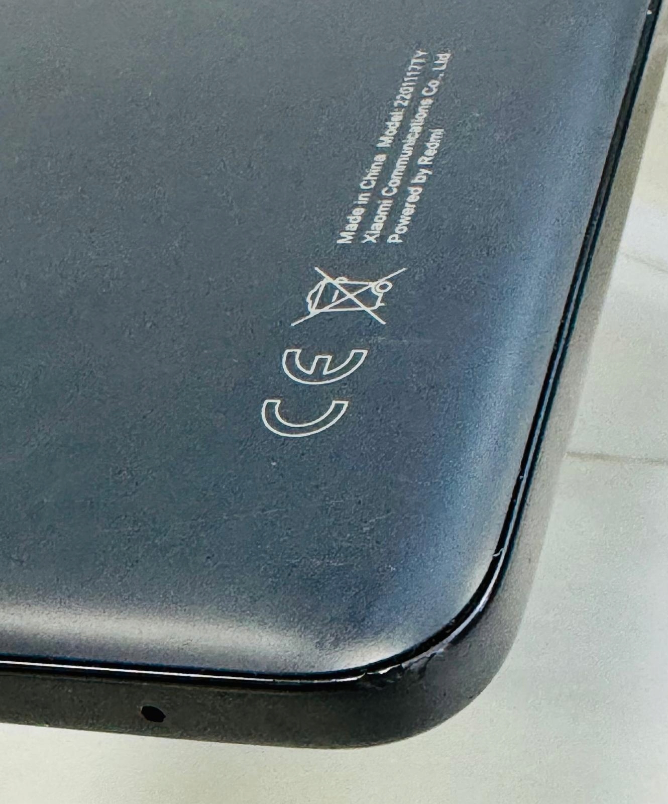 17651624758