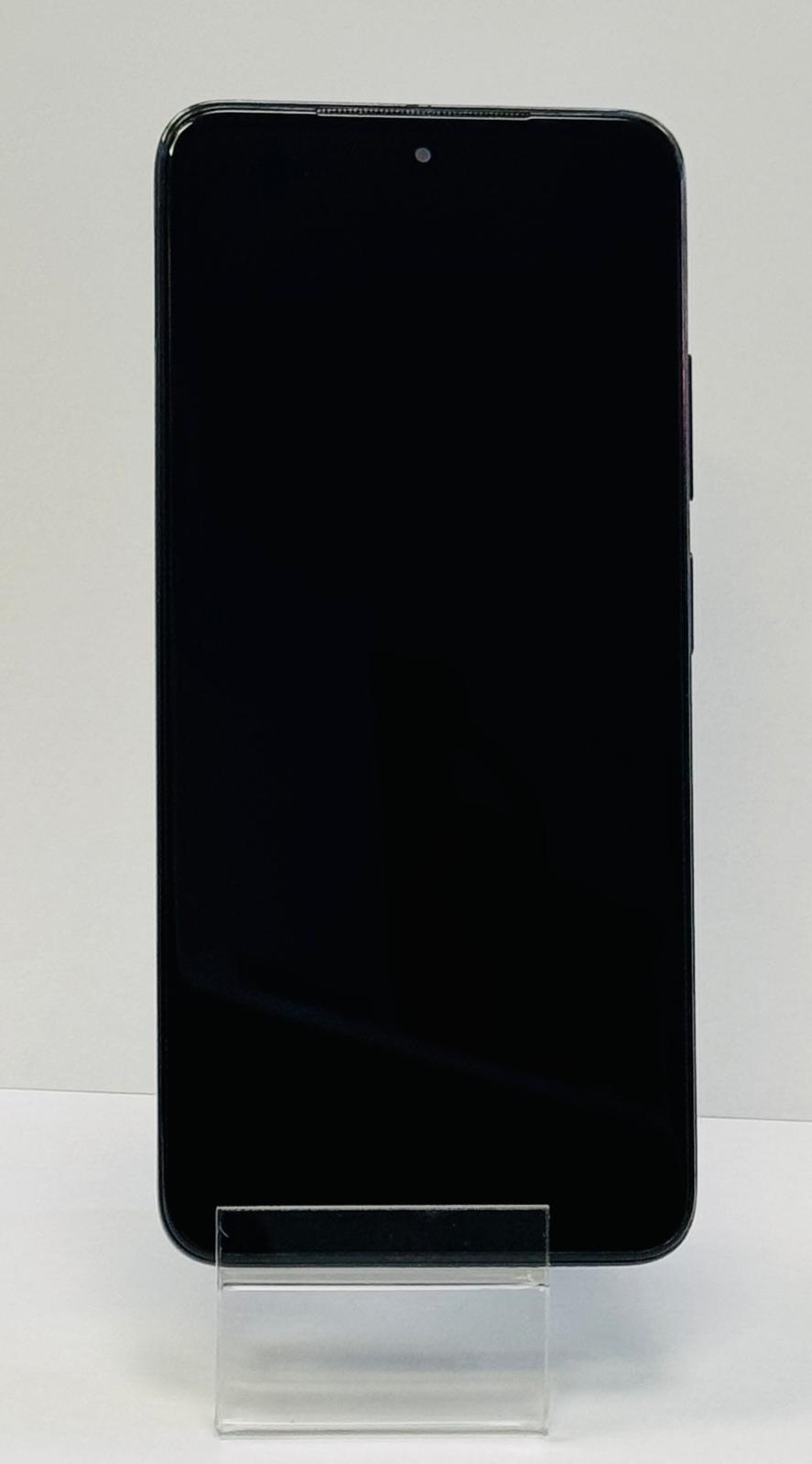 17651624758