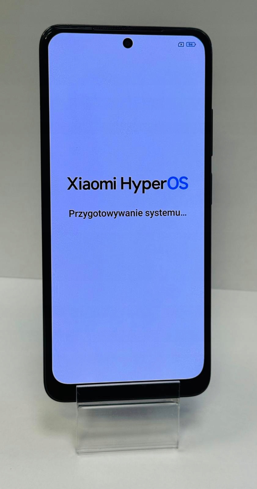 17651624758