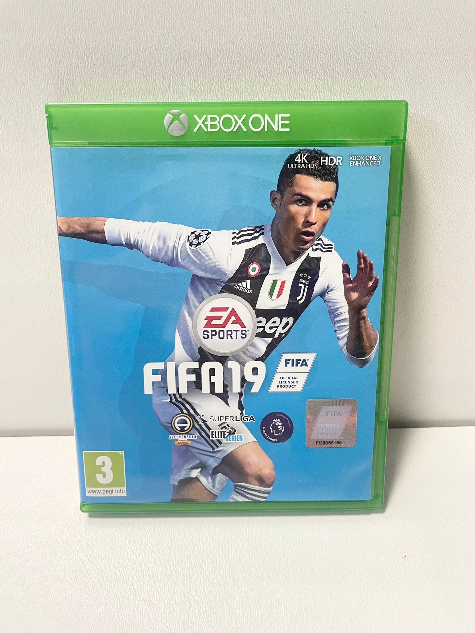 17651634762