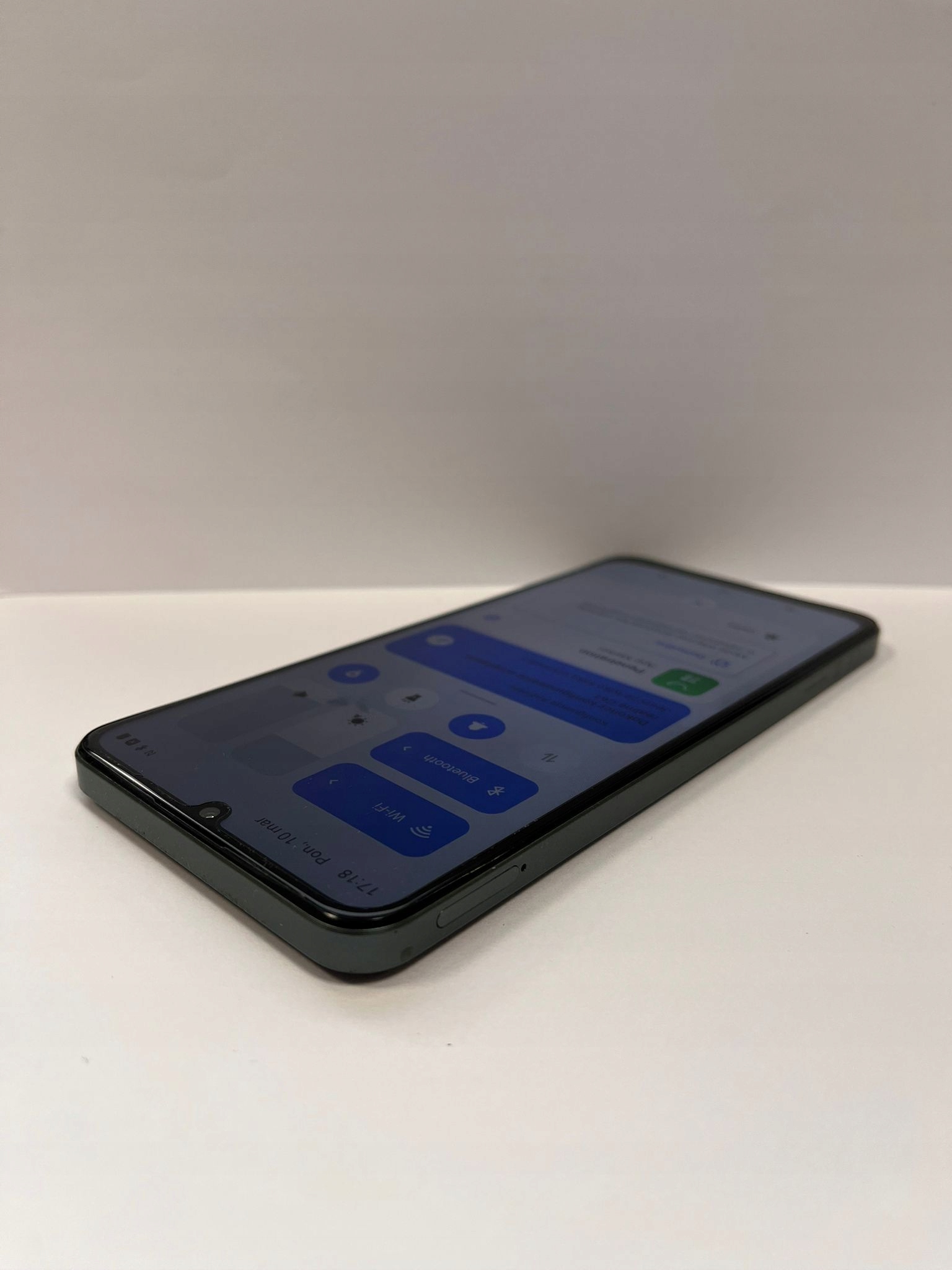 17651733108