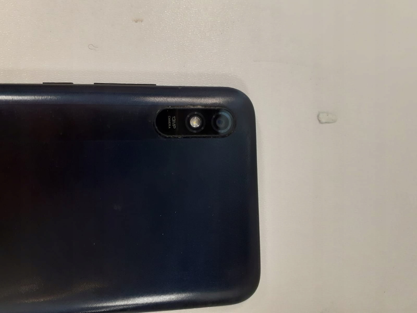 17651778552