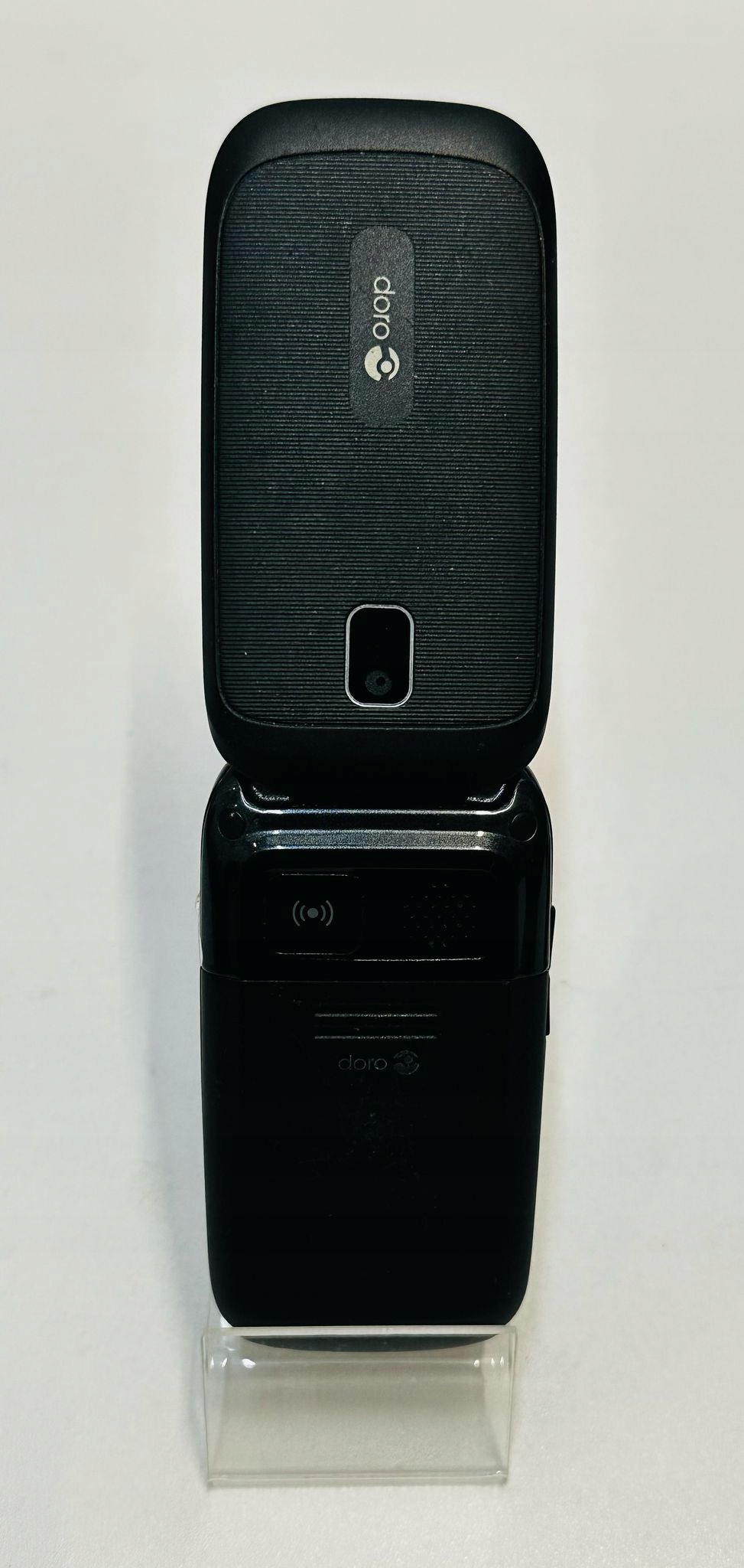 17651812064